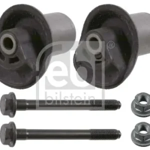 Dodaj do koszyka ZESTAW NAPR. BELKI VW T. GOLF 2 83-99 (+ ŚRUBY)