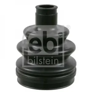 Cena promocyjna OSŁONA PRZEGUBU/TYLKO GUMA/