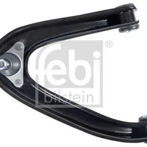 WAHACZ DB P. W115 LE GÓRNY Wysoka jakość