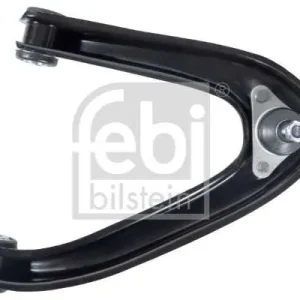 WAHACZ DB P. W115 PR GÓRNY Promocja