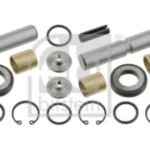 Zestaw naprawczy sworznia zwrotnicy MERCEDES T1 Oferta czasowa