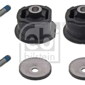 Dodaj do koszyka ZESTAW NAPR. BELKI DB T. W124 TAXI KPL