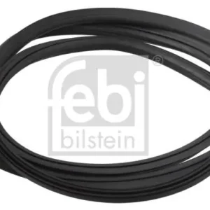 Uszczelka tylnej szyby MERCEDES HECKFLOSSE Kup online