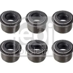 ZESPÓŁ USZCZELKI TRZONKA ZAWORU Promocja