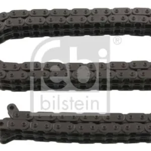 Dostępne od ręki ŁAŃCUCH ROZRZĄDU