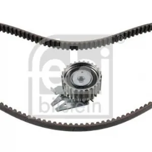 Bestseller ROZRZĄD KPL.