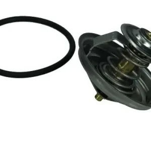 TERMOSTAT BMW 92C (Z O-RINGIEM) Bestseller