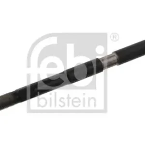 Cena promocyjna DRĄŻEK KIER.