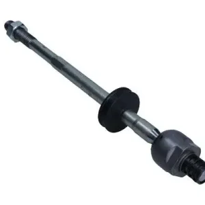 DRĄŻEK KIER. VOLVO 740/760/940 LE/PR BEZ KOŃCÓWKI Tylko do końca tygodnia