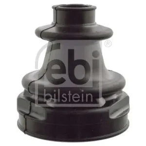 Dostępne od ręki OSŁONA PRZEGUBU