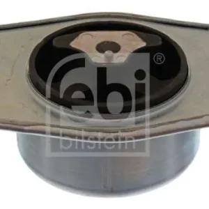 Zamów teraz PODUSZKA SIL. OPEL ASTRA G/ZAFIRA 2,0DI/2,0DTI