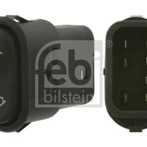 WŁĄCZNIK PODNOŚNIKA SZYBY Tani