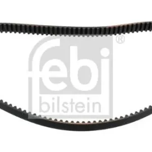 Zniżka PASEK ROZRZĄDU