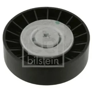 Cena promocyjna ROLKA OBEJŚCIOWA