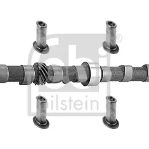 WAŁ KRZYWKOWY - KOMPLET Zamów dziś