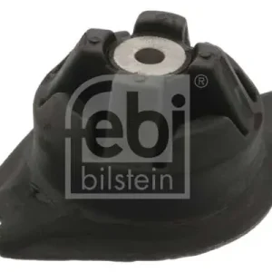 Zamów dziś PODUSZKA SILNIKA