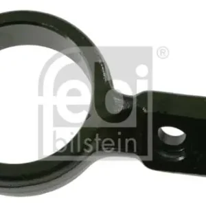 WSPORNIK WAHACZA BMW P. E30/36 LE Szybka dostawa