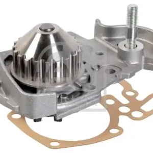 Wybór klientów POMPA WODY RENAULT 1,6 96-