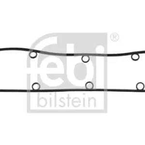 Bezpieczne zakupy USZCZELKA POKR. ZAWORÓW