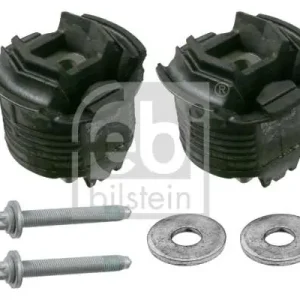 Darmowa dostawa ZESTAW NAPR. BELKI DB T. W203 00- TYŁ