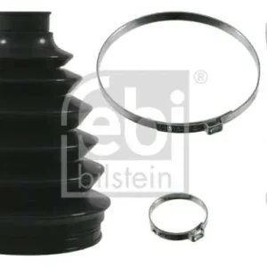 Dostępne od ręki OSŁONA PRZEGUBU KPL.