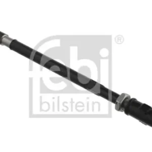 Drążek kierowniczy SEAT CORDOBA/IBIZA II/TOLEDO, VW POLO III 90 1.8 Bezpieczne zakupy