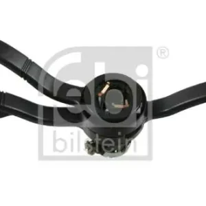 Zamów teraz PRZEŁĄCZNIK ŚWIATEŁ