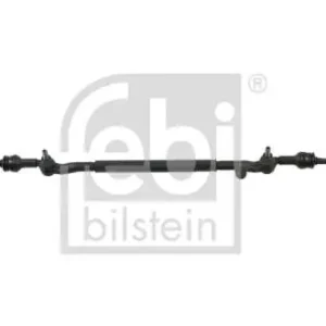 DRĄŻEK KIER. DB W202/208 97- ŚRODKOWY Wyjątkowa oferta