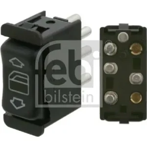 Bezpieczne zakupy WŁĄCZNIK