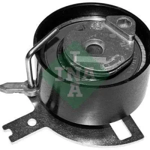 Ostatnie sztuki NAPINACZ PASKA ROZRZĄDU 2.2 HDI/ 2.2 TDCI