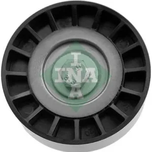 Super okazja ROLKA NAPINACZA PASKA WIELOROWK. PEUGEOT