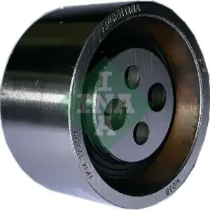 Darmowy zwrot NAPINACZ PASKA