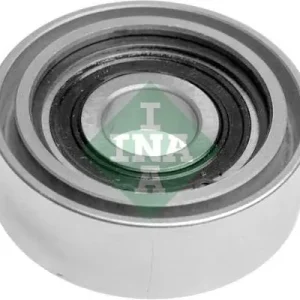 NAPINACZ PASKA WZDŁ.-ROLKA ALFA 155/164 2.5TD / FORD SCORPIO Oferta