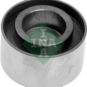 ROLKA NAPINACZA Popularny