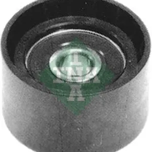 Tylko dziś ROLKA PROWADZĄCA