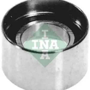 ROLKA PROWADZĄCA Hit sprzedaży