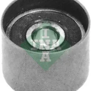 ROLKA PROWADZĄCA Niska cena