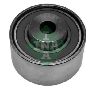 Łatwy zwrot ROLKA PROWADZĄCA