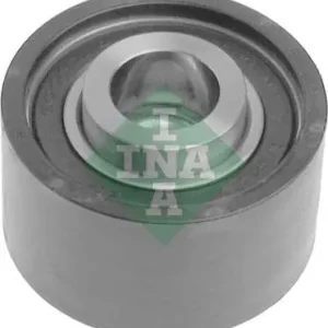 Nowy ROLKA PROWADZĄCA