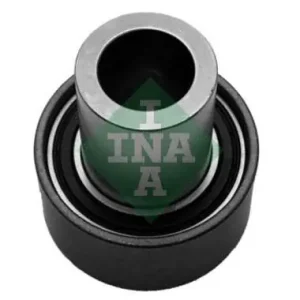 ROLKA NAPINACZA Popularny