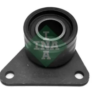 ROLKA PROWADZĄCA Oferta czasowa