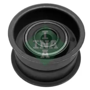 Oferta czasowa NAPINACZ PASKA ROZRZĄDU