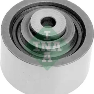 Zniżka ROLKA PASKA ROZRZĄDU LAND ROVER