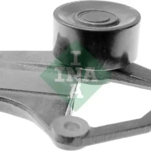 Szybka wysyłka NAPINACZ PASKA WZDŁ. 1.9 D/TD CITROEN / PEUGEOT