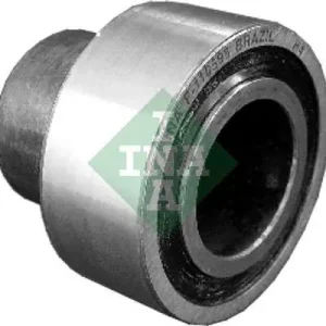 Darmowa dostawa ROLKA PROWADZĄCA