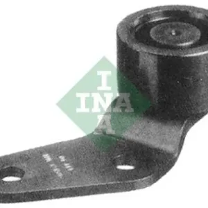 ROLKA PROWADZĄCA Darmowy zwrot