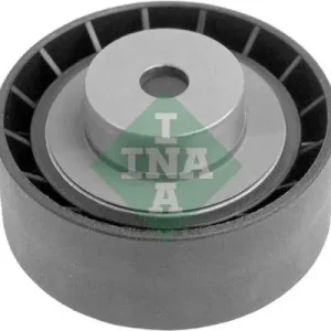 ROLKA PROWADZĄCA LANDROVER FREELANDER 1.8 16V/2.0DI Premium