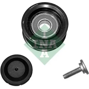 Bezpieczne zakupy ROLKA PASKA WIELOROWK. DB M137