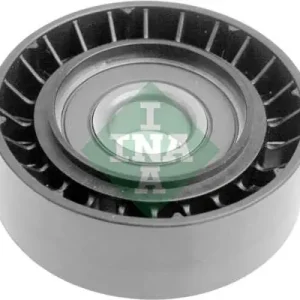 ROLKA PROWADZĄCA 1.9 D Obniżka ceny