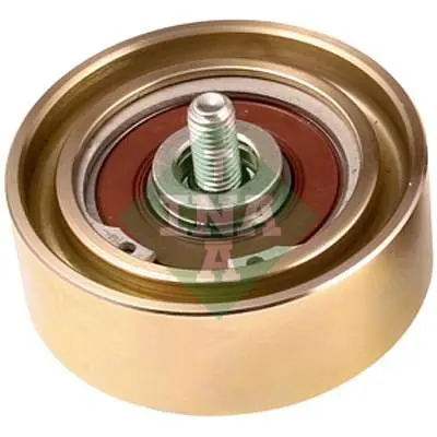 Zniżka ROLKA PASKA WIELOROWK. FIAT 2,8JTD